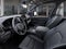 2027 RAM 1500 LIMITED