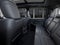 2027 RAM 1500 LIMITED