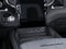 2027 RAM 1500 LIMITED