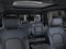 2027 RAM 1500 LIMITED