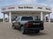 2027 RAM 1500 LIMITED