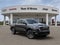 2027 RAM 1500 LIMITED