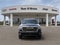 2027 RAM 1500 LIMITED