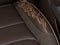 2027 RAM 1500 RAM 1500 LIMITED LONGHORN CREW CAB 4X4 5'7' BOX