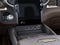 2027 RAM 1500 RAM 1500 LIMITED LONGHORN CREW CAB 4X4 5'7' BOX