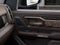 2027 RAM 1500 RAM 1500 LIMITED LONGHORN CREW CAB 4X4 5'7' BOX