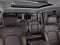 2027 RAM 1500 RAM 1500 LIMITED LONGHORN CREW CAB 4X4 5'7' BOX