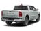 2027 RAM 1500 Longhorn