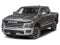 2026 RAM 1500 Limited Crew Cab 4x4 5'7' Box