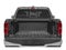 2026 RAM 1500 Limited Crew Cab 4x4 5'7' Box