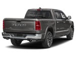 2026 RAM 1500 Limited Crew Cab 4x4 5'7' Box
