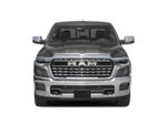 2026 RAM 1500 Limited Crew Cab 4x4 5'7' Box