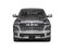 2026 RAM 1500 Limited Crew Cab 4x4 5'7' Box