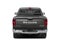 2026 RAM 1500 Limited Crew Cab 4x4 5'7' Box