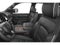 2026 RAM 1500 Limited Crew Cab 4x4 5'7' Box