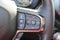 2020 RAM 1500 Limited Crew Cab 4x4 5'7' Box
