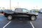 2020 RAM 1500 Limited Crew Cab 4x4 5'7' Box