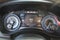 2020 RAM 1500 Limited Crew Cab 4x4 5'7' Box