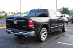 2020 RAM 1500 Limited Crew Cab 4x4 5'7' Box