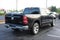 2020 RAM 1500 Limited Crew Cab 4x4 5'7' Box