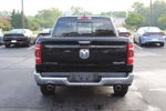 2020 RAM 1500 Limited Crew Cab 4x4 5'7' Box
