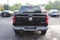 2020 RAM 1500 Limited Crew Cab 4x4 5'7' Box