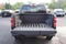2020 RAM 1500 Limited Crew Cab 4x4 5'7' Box