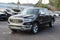 2020 RAM 1500 Limited Crew Cab 4x4 5'7' Box