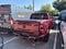 2022 RAM 1500 Limited Crew Cab 4x4 5'7' Box