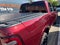 2022 RAM 1500 Limited Crew Cab 4x4 5'7' Box