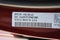 2023 RAM 1500 Limited 4x4 Crew Cab 5'7" Box