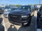 2025 RAM 1500 Laramie Crew Cab 4x4 5'7' Box