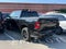2025 RAM 1500 Laramie Crew Cab 4x4 5'7' Box