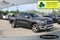 2021 RAM 1500 Laramie Crew Cab 4x4 5'7' Box