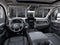 2026 RAM 1500 RAM 1500 TUNGSTEN CREW CAB 4X4