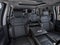 2026 RAM 1500 RAM 1500 TUNGSTEN CREW CAB 4X4