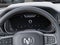 2026 RAM 1500 RAM 1500 TUNGSTEN CREW CAB 4X4