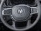 2026 RAM 1500 RAM 1500 TUNGSTEN CREW CAB 4X4