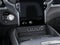 2026 RAM 1500 RAM 1500 TUNGSTEN CREW CAB 4X4