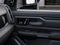 2026 RAM 1500 RAM 1500 TUNGSTEN CREW CAB 4X4