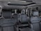 2026 RAM 1500 RAM 1500 TUNGSTEN CREW CAB 4X4