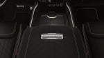 2026 RAM 1500 RAM 1500 TUNGSTEN CREW CAB 4X4