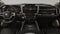 2026 RAM 1500 RAM 1500 TUNGSTEN CREW CAB 4X4