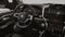 2026 RAM 1500 RAM 1500 TUNGSTEN CREW CAB 4X4