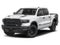 2027 RAM 1500 Rebel