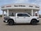 2027 RAM 1500 REBEL