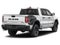 2027 RAM 1500 Rebel