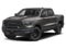 2027 RAM 1500 Rebel