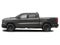 2027 RAM 1500 Rebel