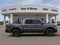 2027 RAM 1500 REBEL